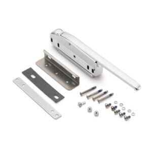 Latch, Replacement Handle/Conversion Kit product