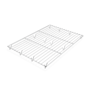 Raised Wire Grid Product