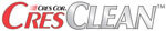 CresClean-Logo