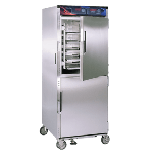 Hot Cabinet H-138-WS-1834D