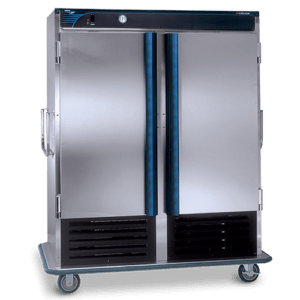 Refrigerated Cabinets-R-171-SUA-20E