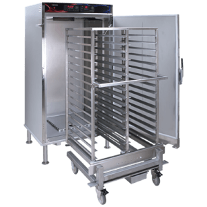 Ovens RR-1332-WD