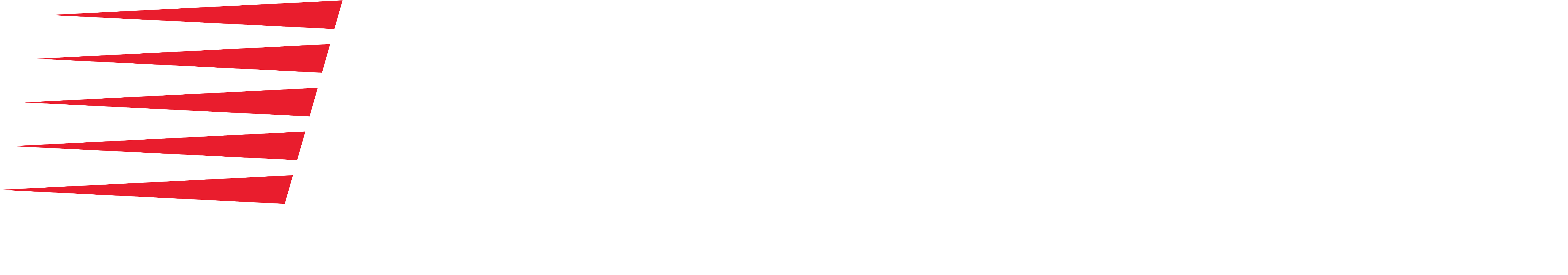 Cres Cor-Proudly Made in America Since !936